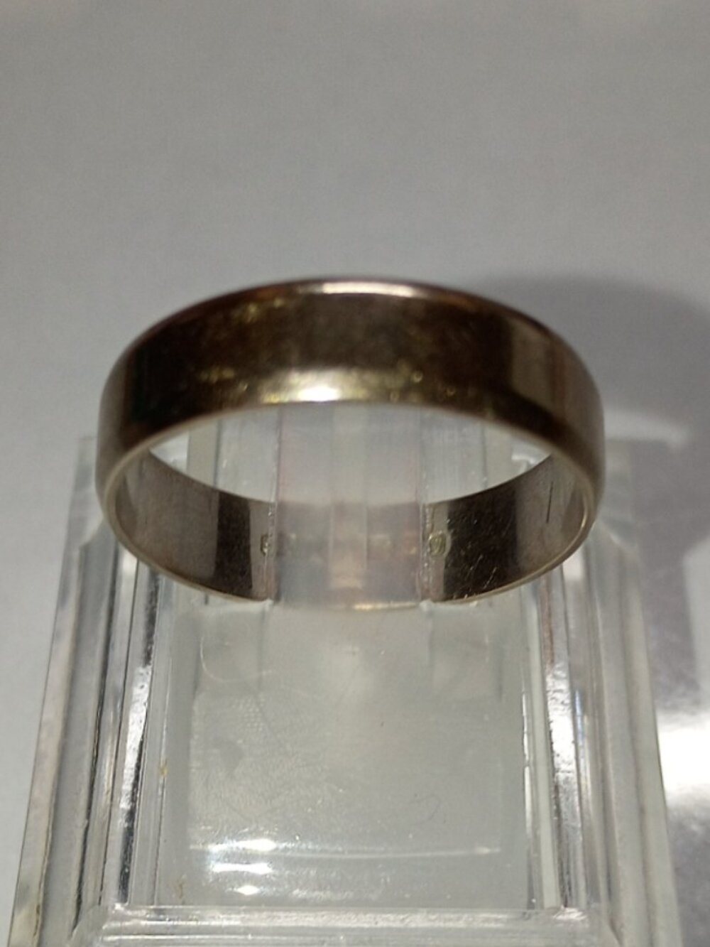 Odds&Ends – Semi-mounts, Castings & Pre-Owned Gold – 16g Gold – 0.61ctw Diamonds - Picture 14 of 15